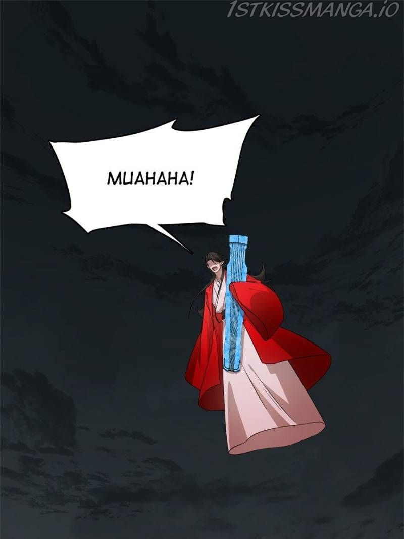 Page 1 of Chapter 246