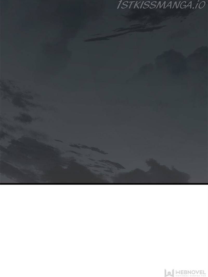 Page 2 of Chapter 246
