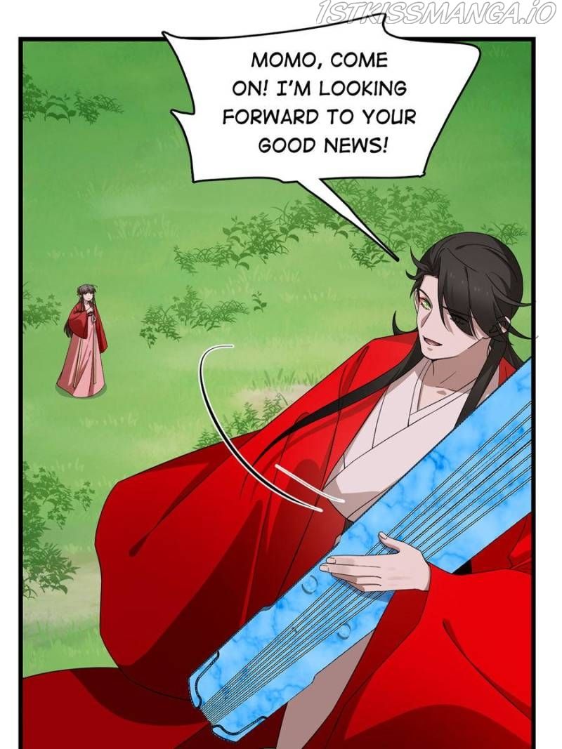 Page 4 of Chapter 246