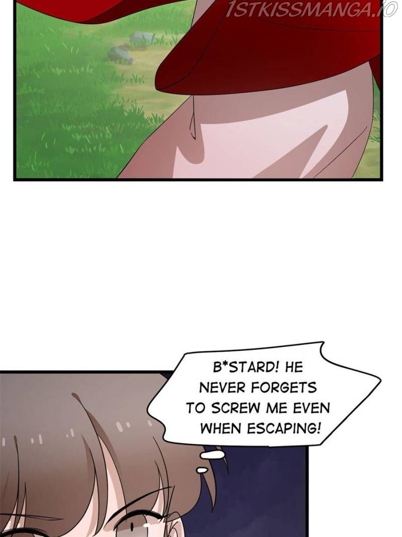 Page 5 of Chapter 246