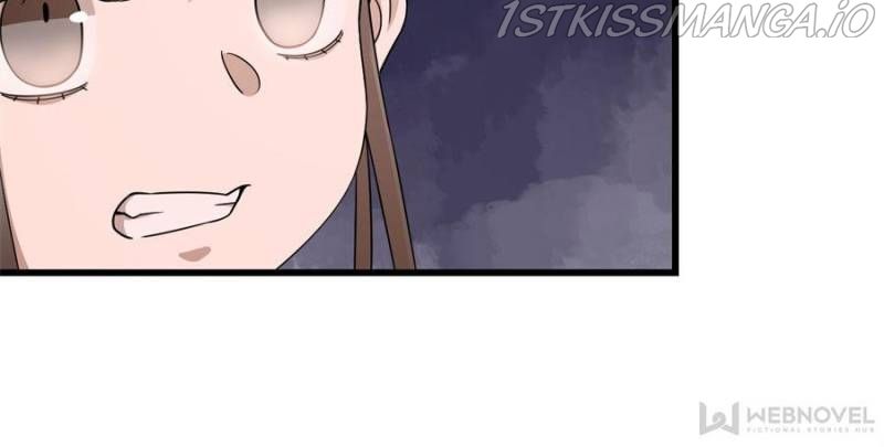 Page 6 of Chapter 246