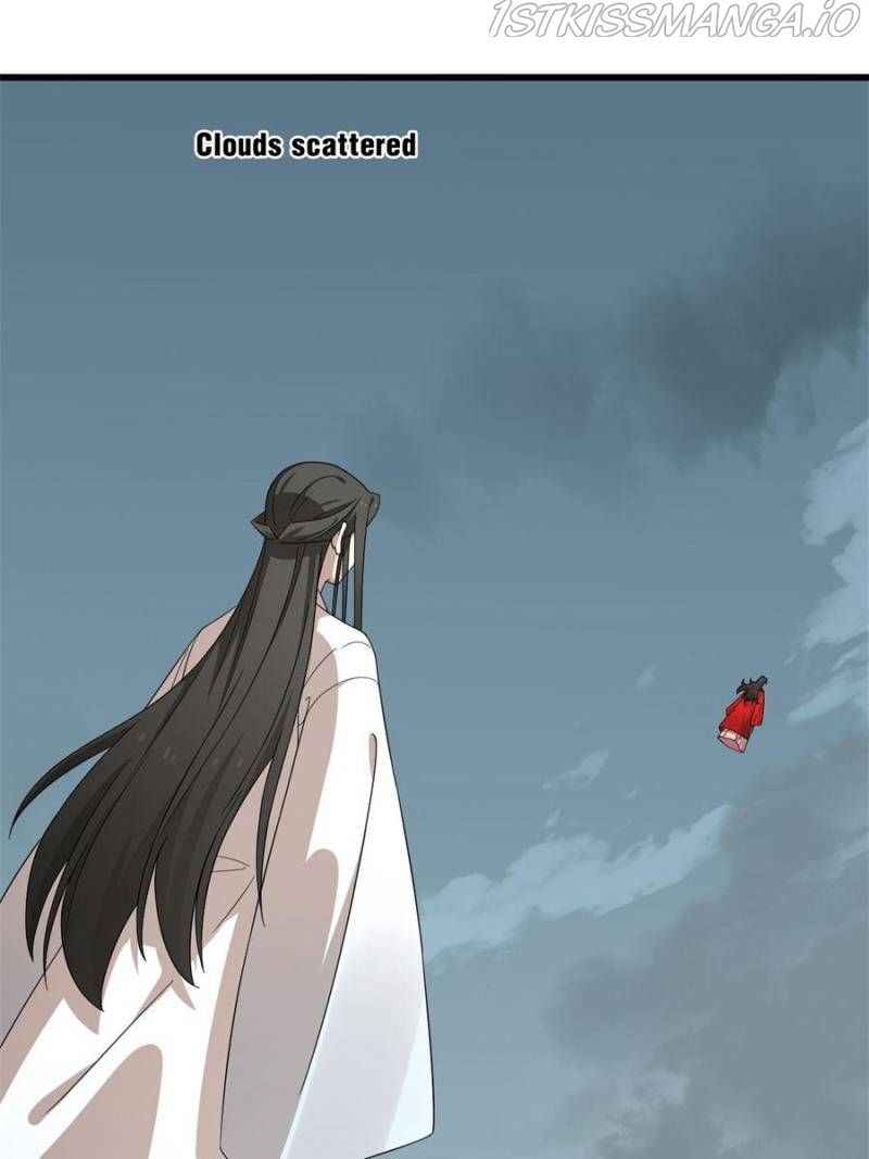 Page 7 of Chapter 246