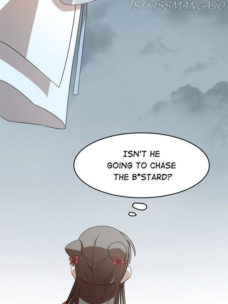 Page 8 of Chapter 246