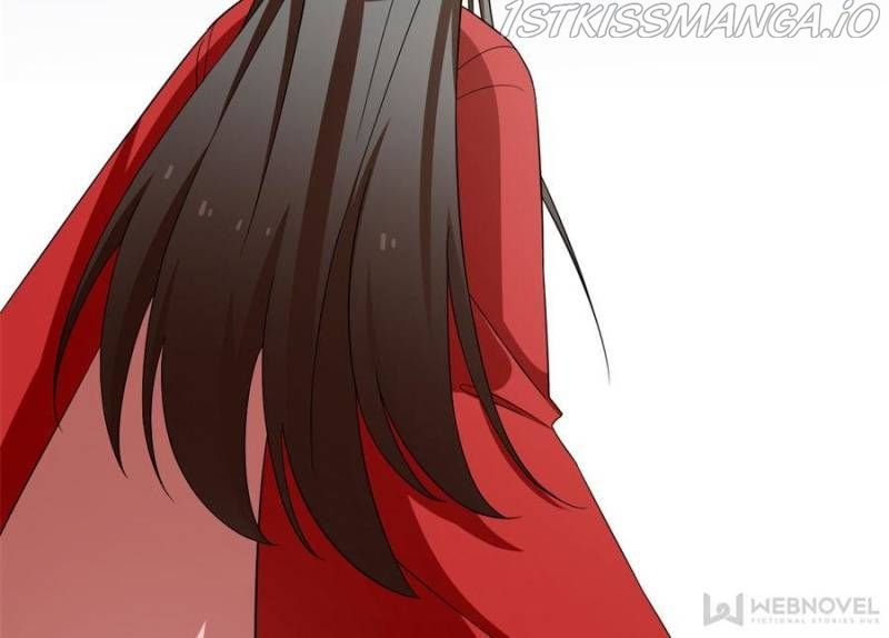 Page 9 of Chapter 246