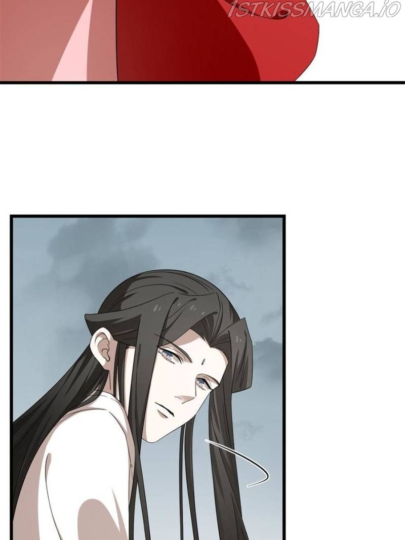 Page 10 of Chapter 246