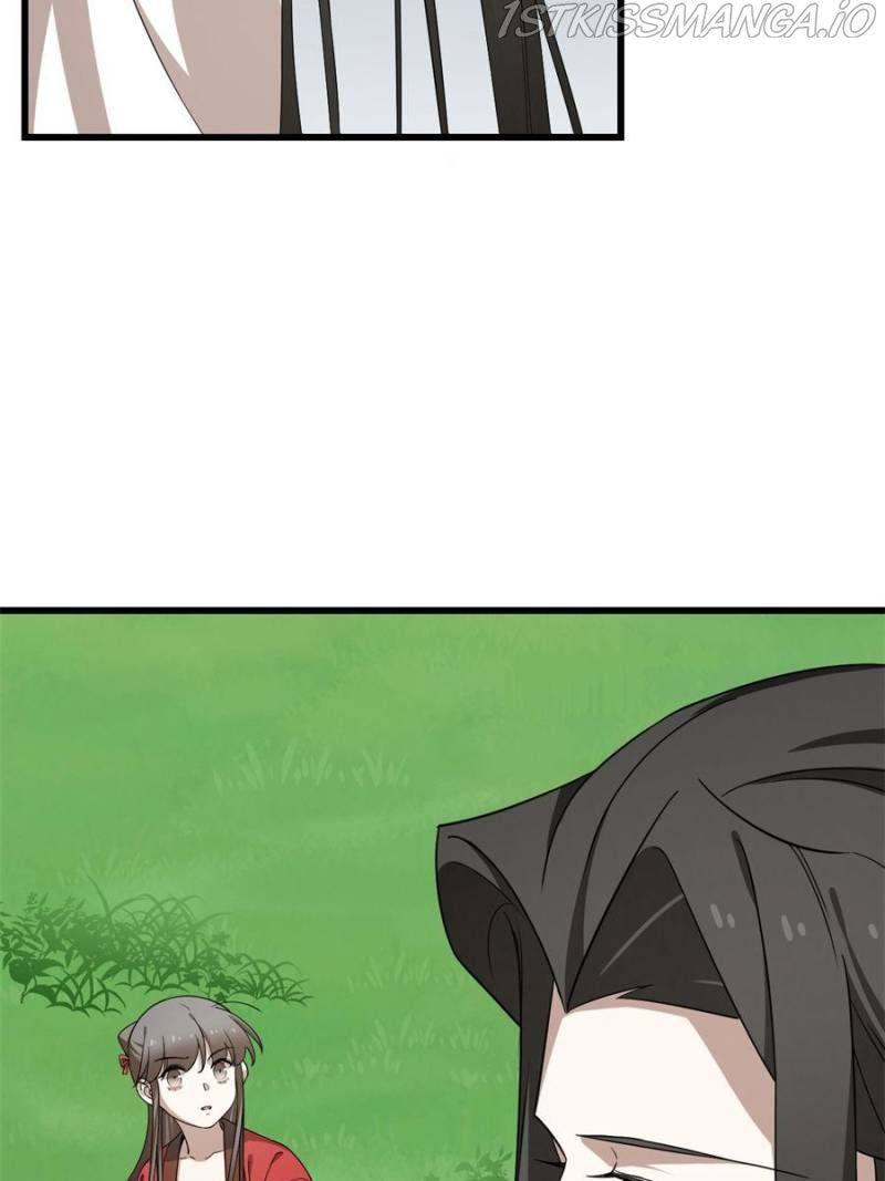 Page 11 of Chapter 246