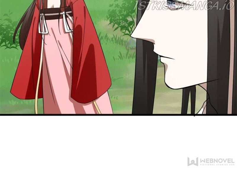 Page 12 of Chapter 246