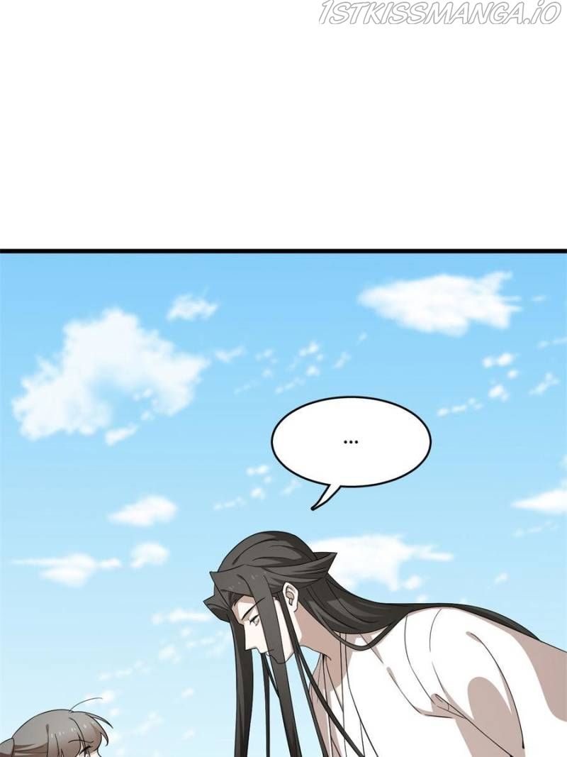 Page 14 of Chapter 246
