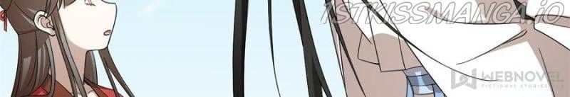 Page 15 of Chapter 246