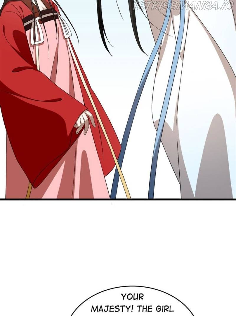 Page 16 of Chapter 246