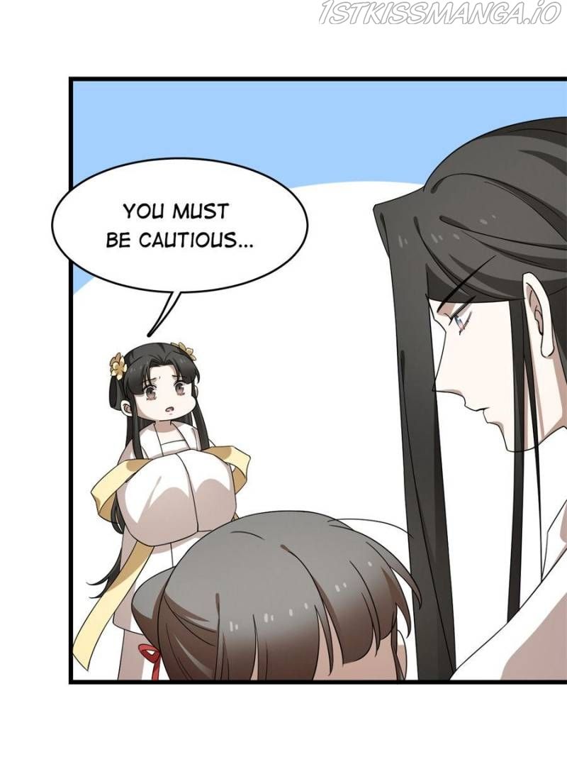 Page 18 of Chapter 246
