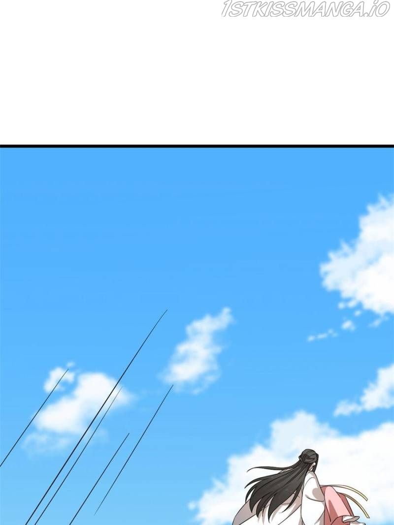 Page 19 of Chapter 246
