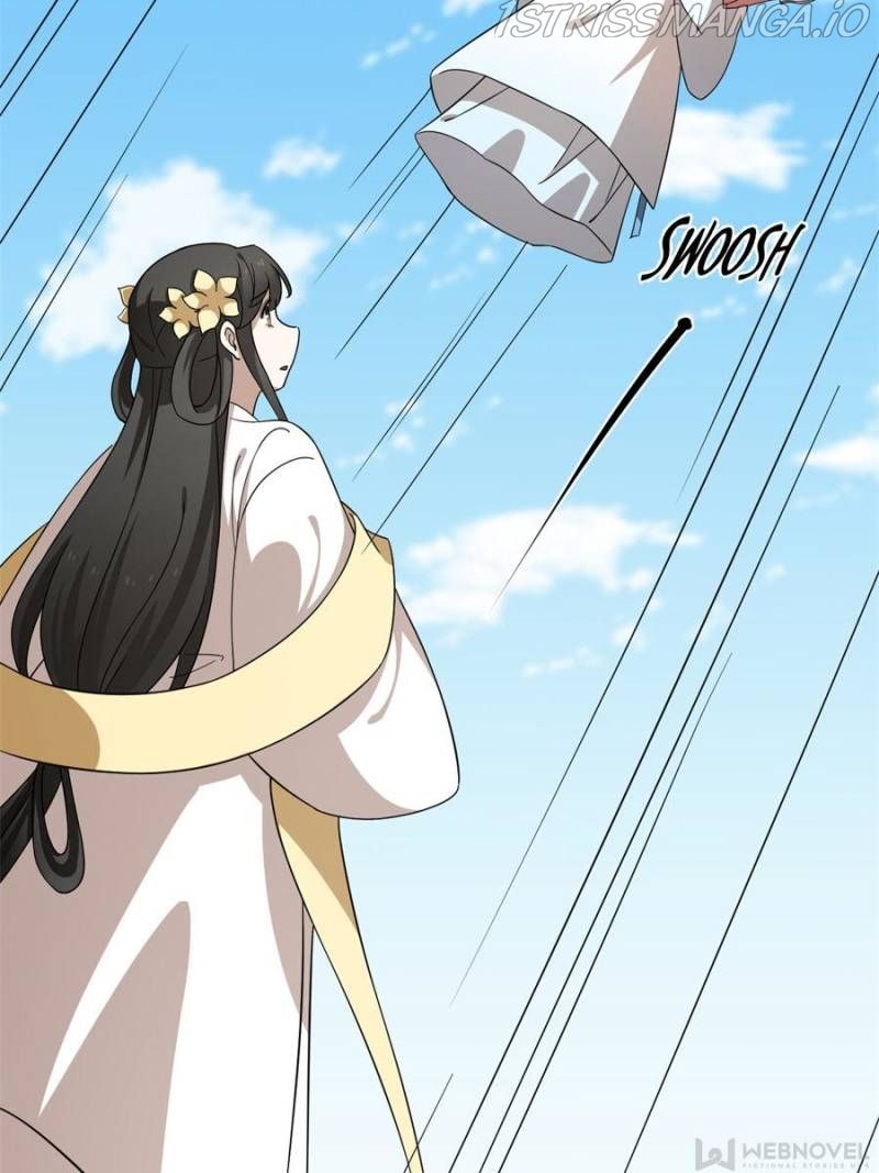 Page 20 of Chapter 246