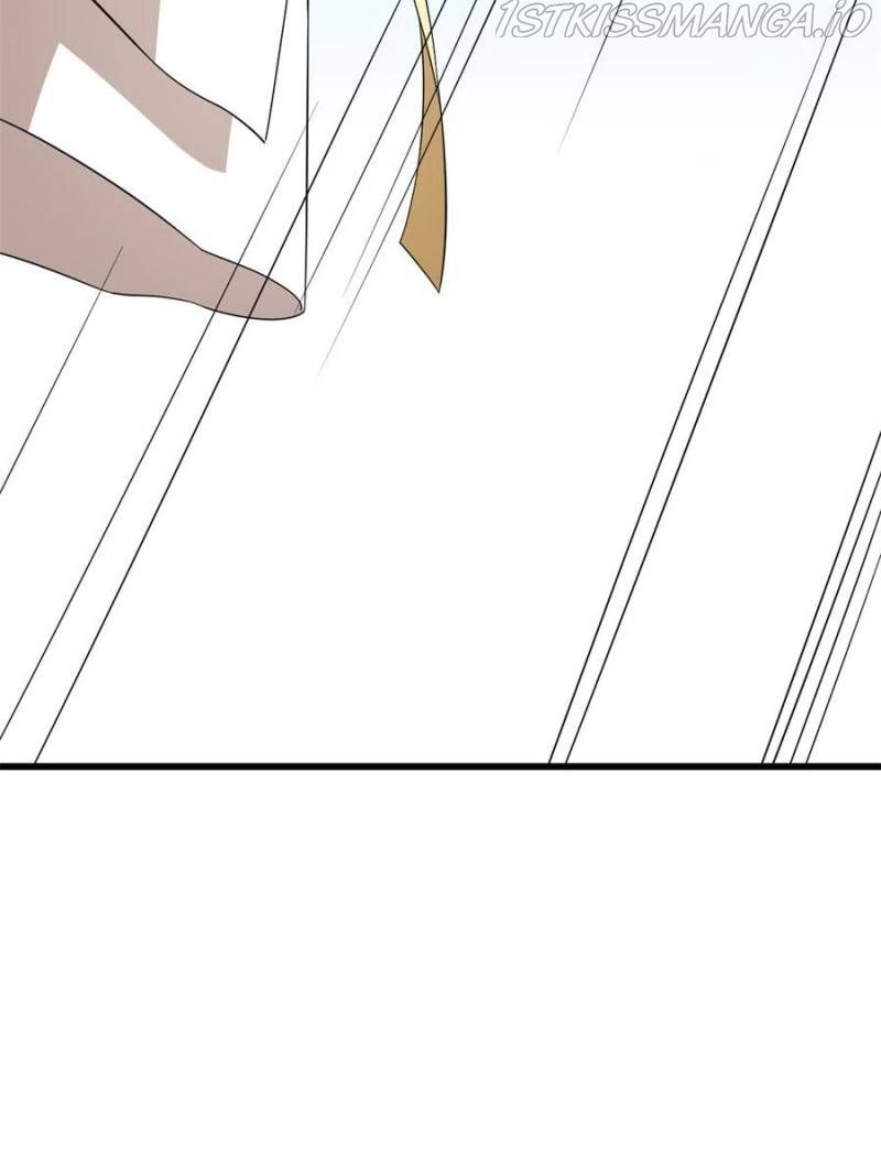 Page 22 of Chapter 246