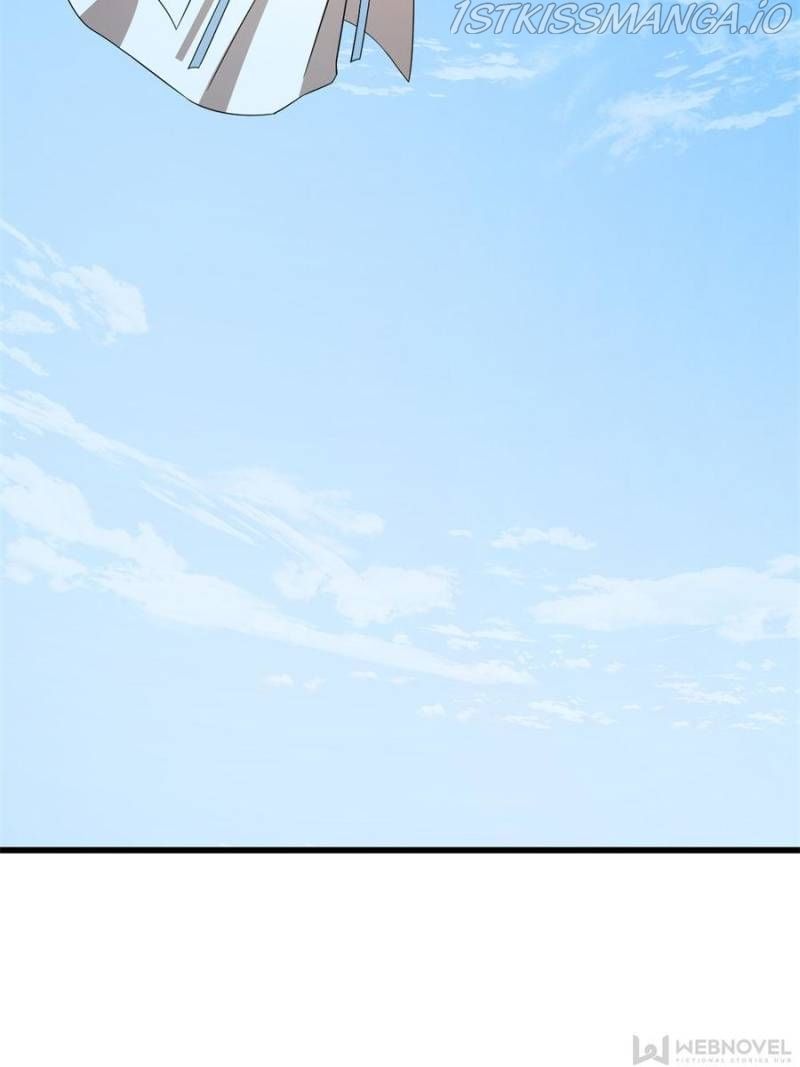 Page 24 of Chapter 246