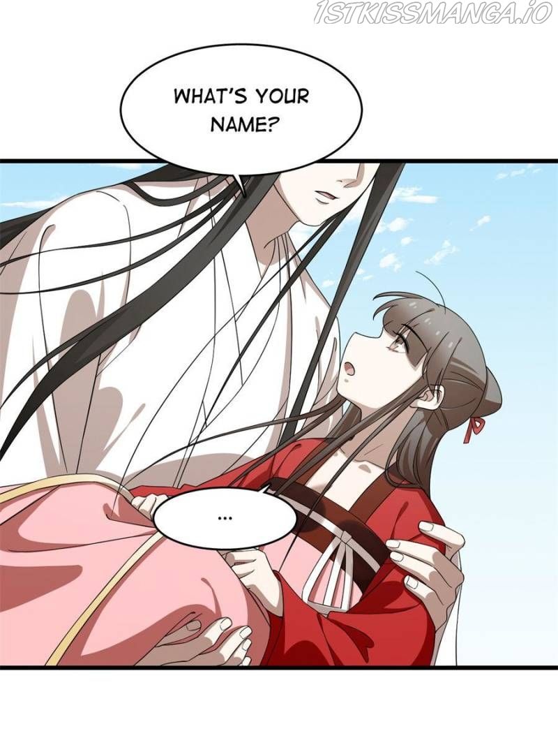 Page 26 of Chapter 246