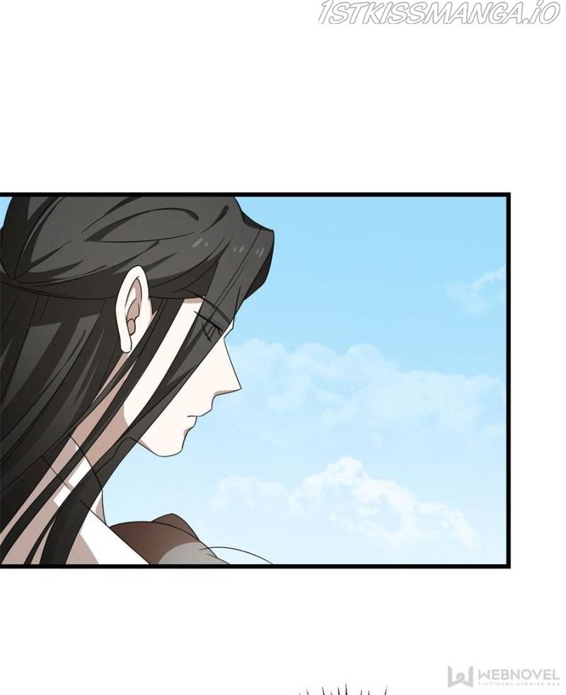 Page 27 of Chapter 246