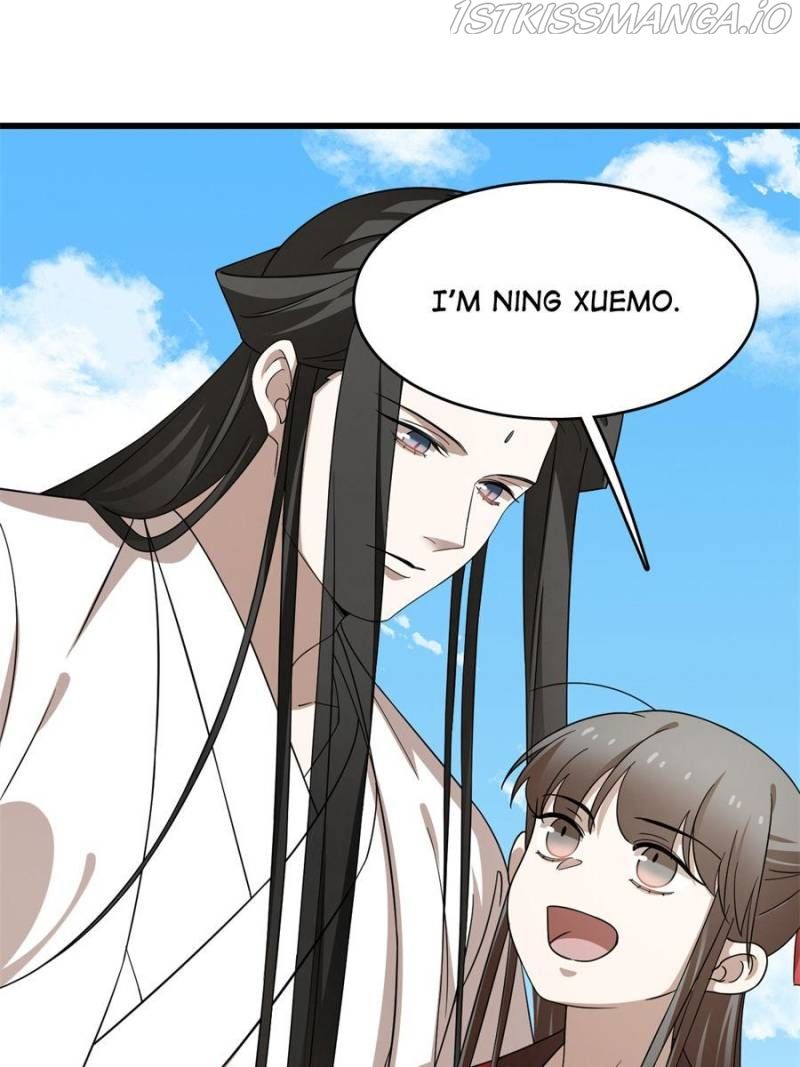 Page 29 of Chapter 246