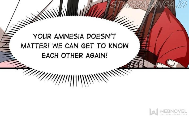 Page 30 of Chapter 246
