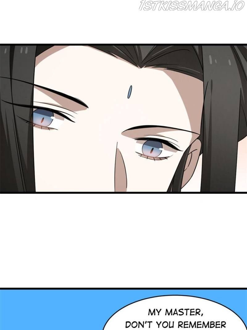 Page 31 of Chapter 246