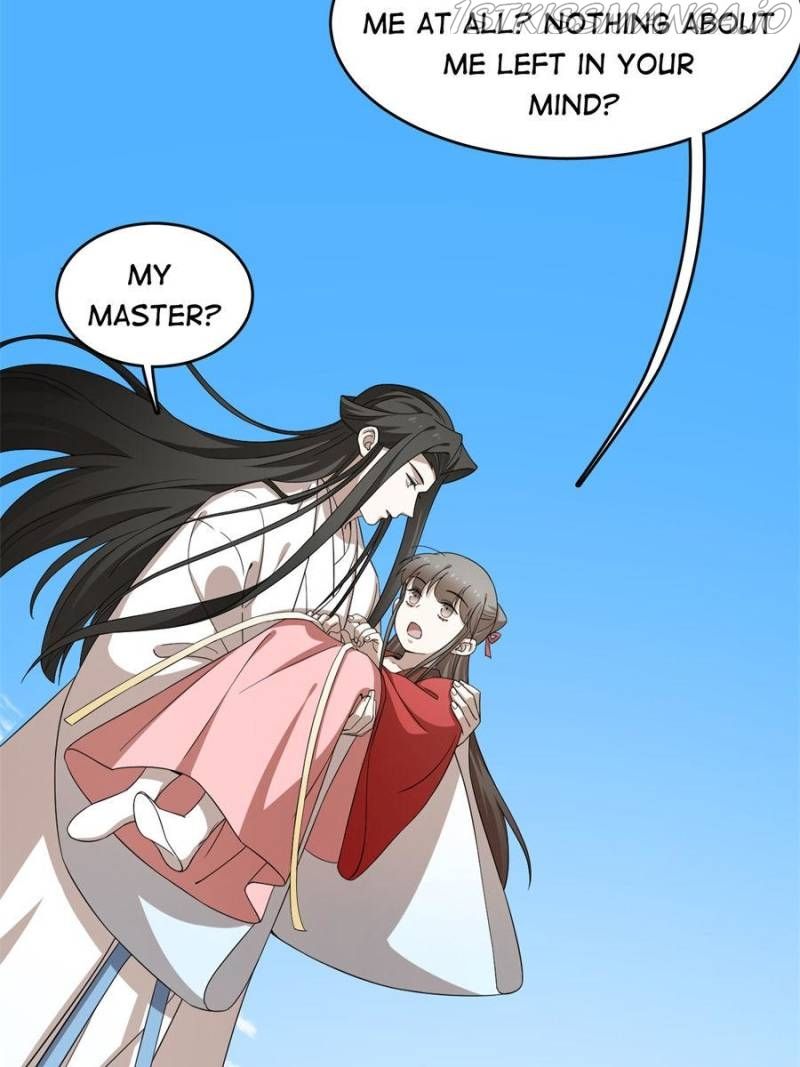 Page 32 of Chapter 246