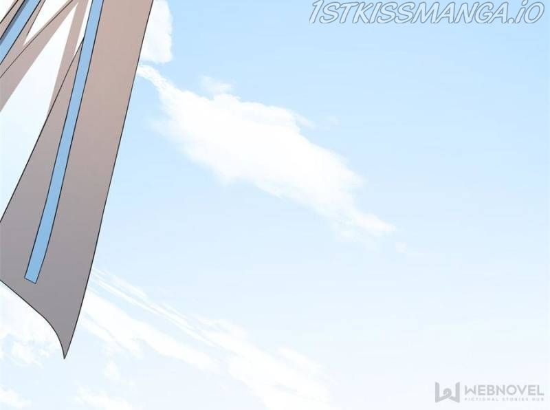 Page 33 of Chapter 246
