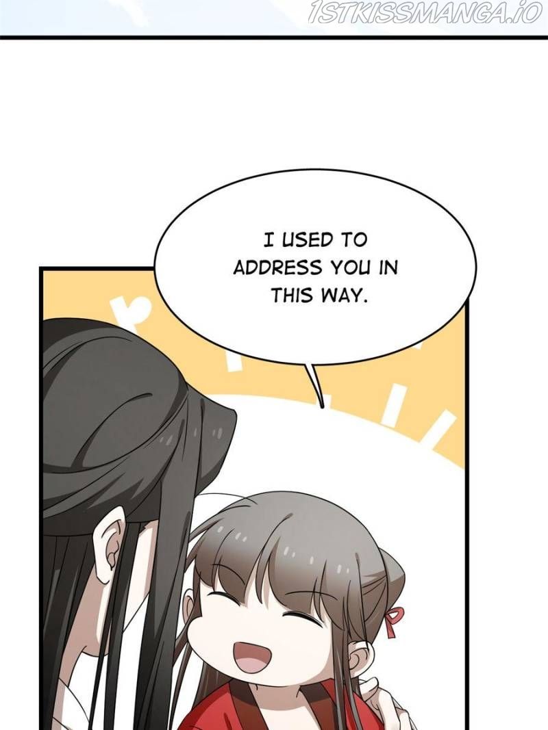 Page 34 of Chapter 246