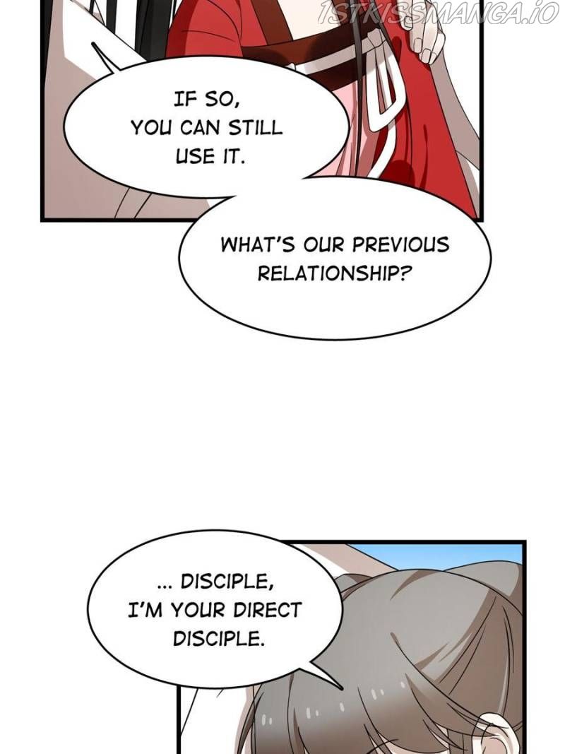 Page 35 of Chapter 246