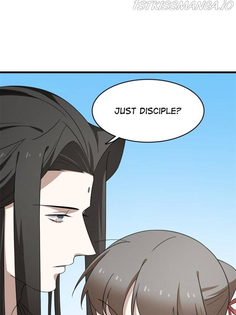 Page 37 of Chapter 246