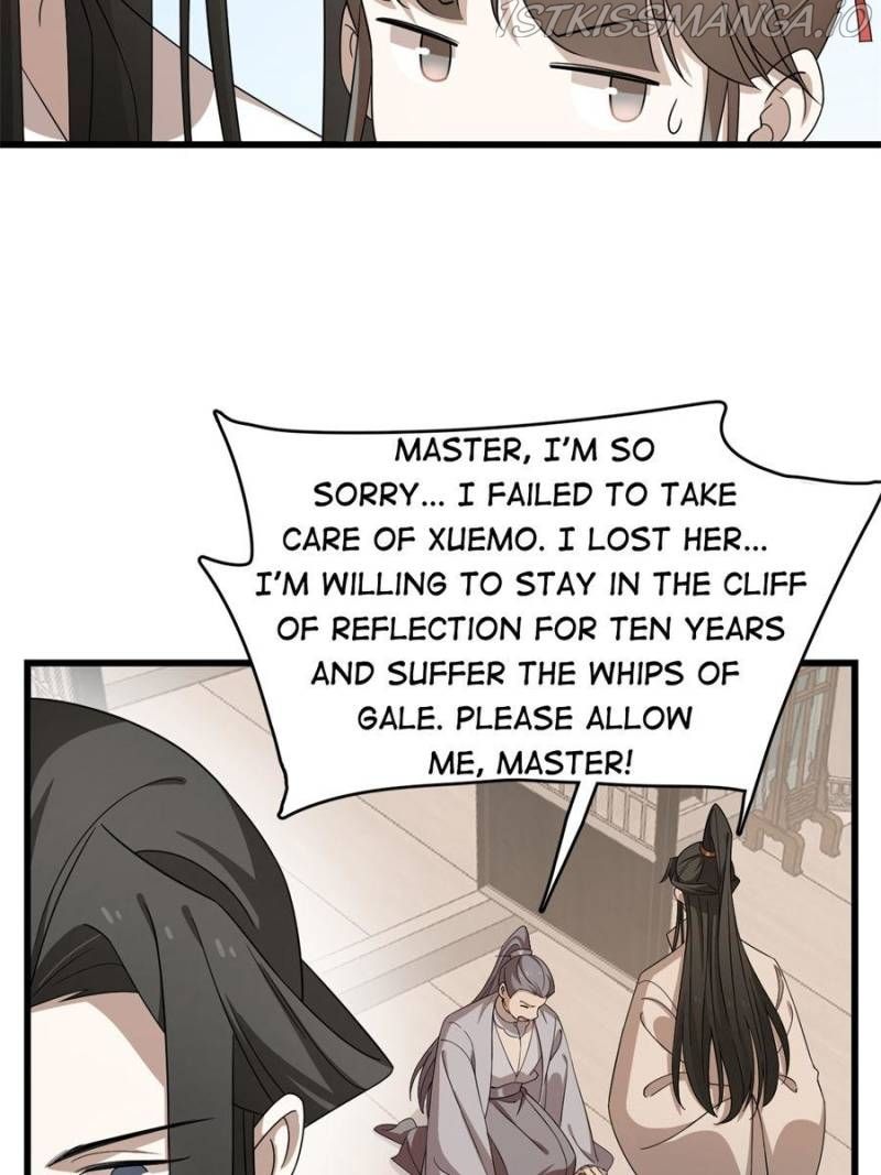 Page 38 of Chapter 246