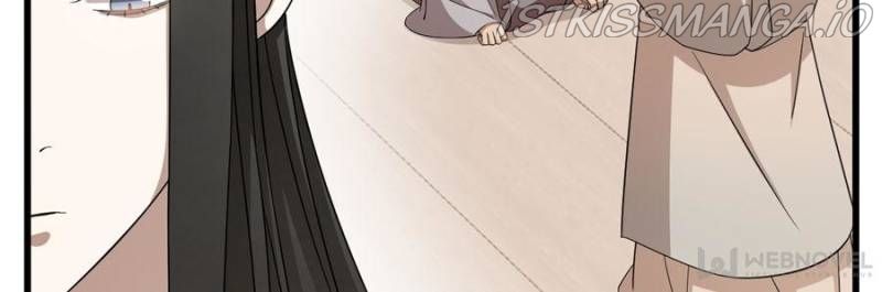 Page 39 of Chapter 246