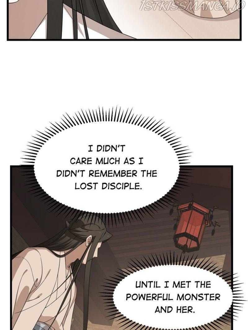 Page 40 of Chapter 246