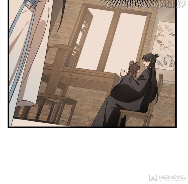Page 41 of Chapter 246
