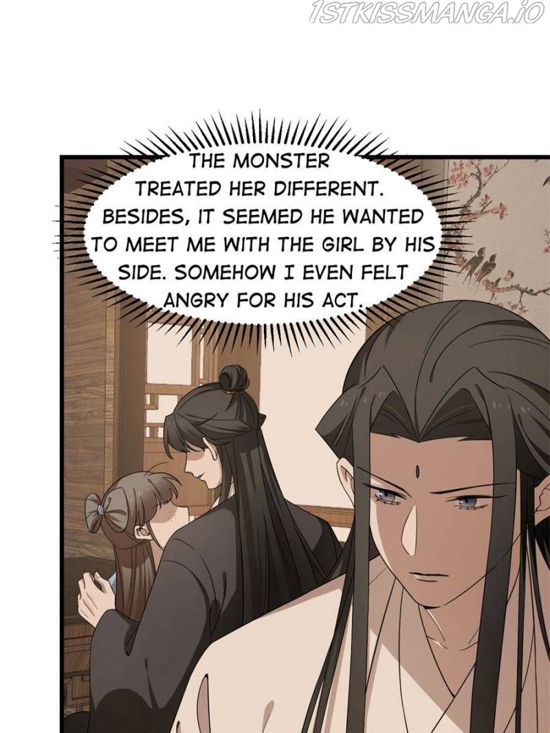 Page 42 of Chapter 246