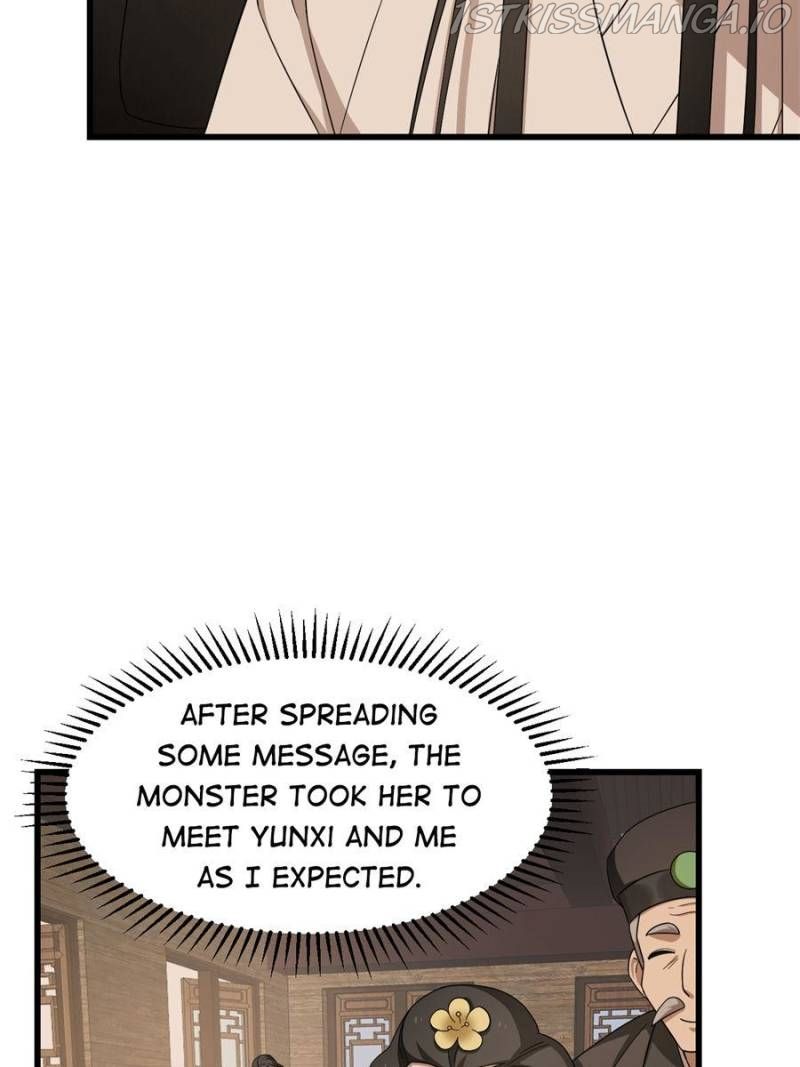 Page 43 of Chapter 246