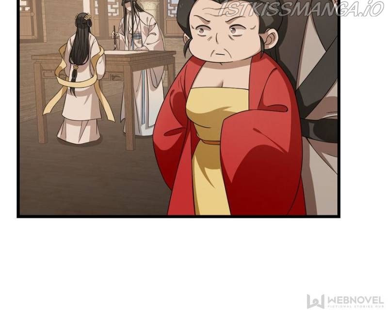 Page 44 of Chapter 246