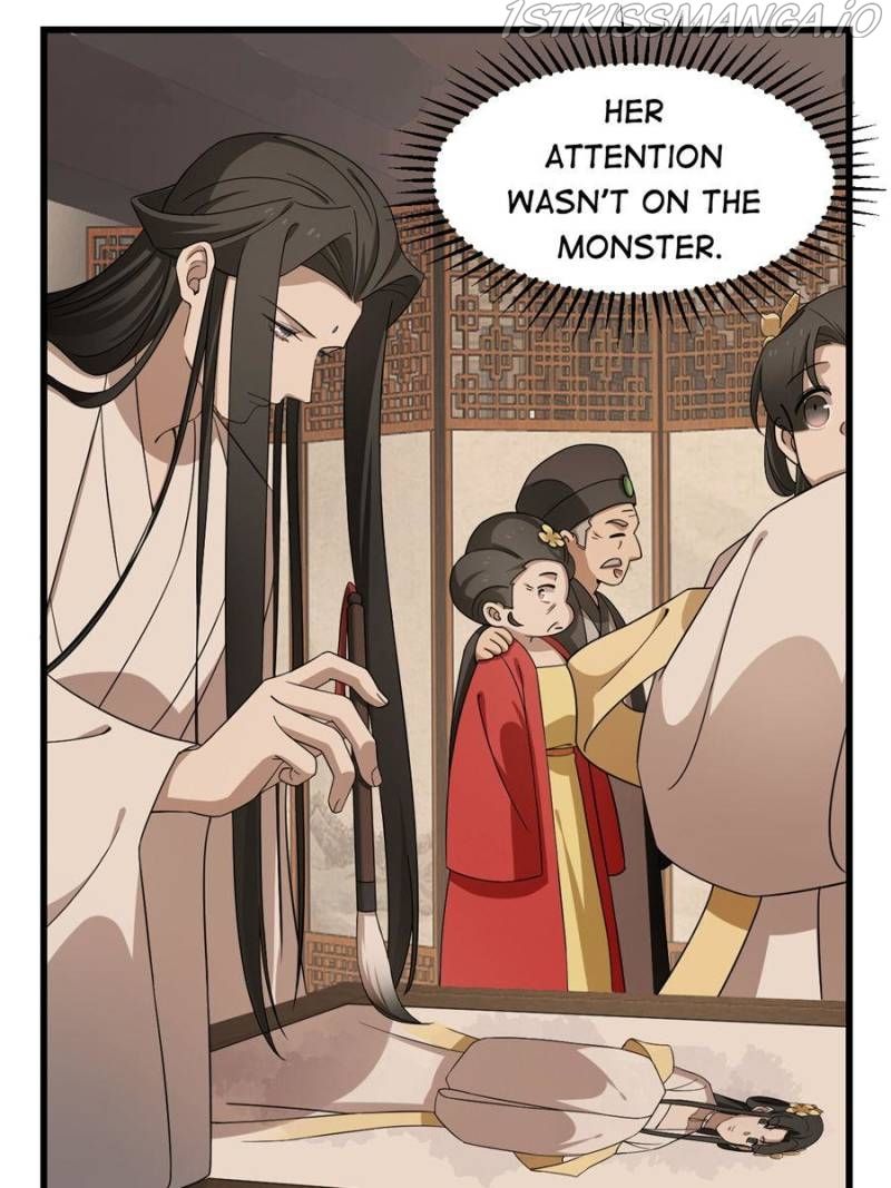Page 45 of Chapter 246