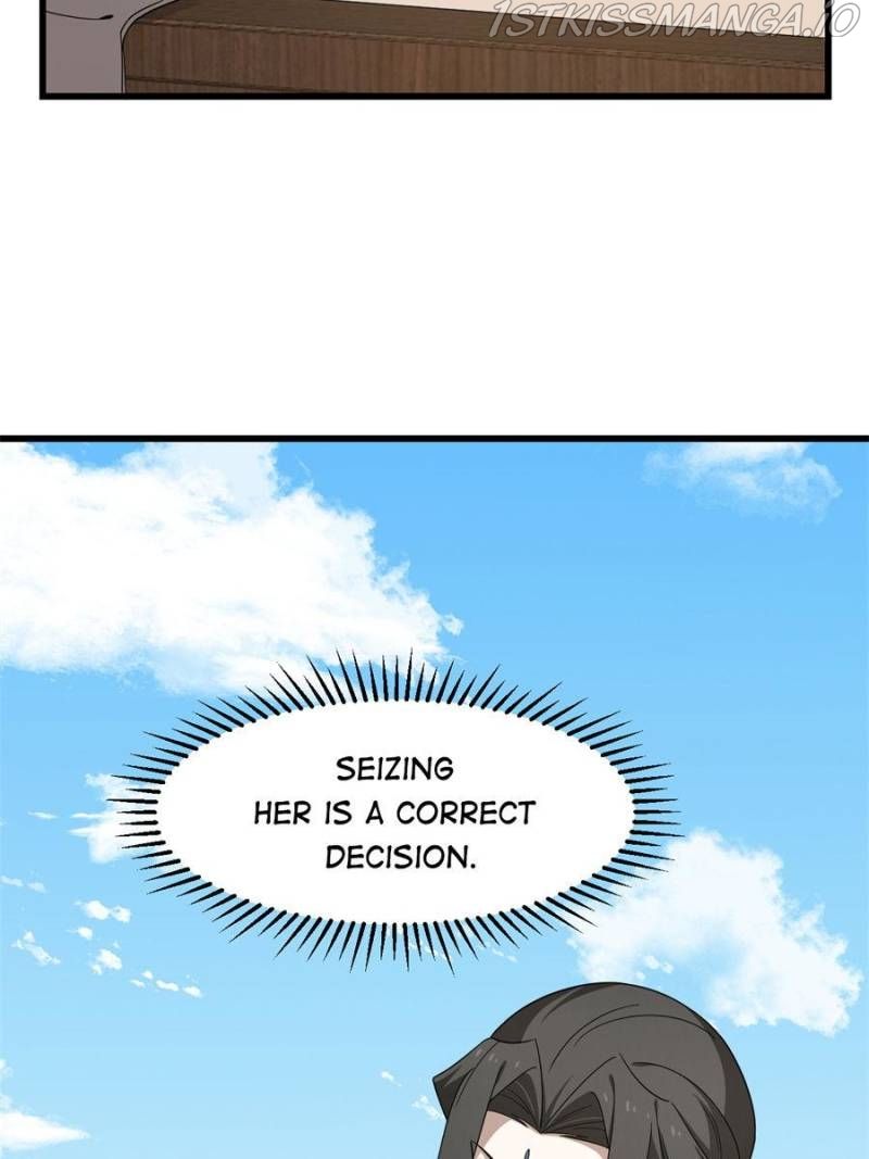 Page 46 of Chapter 246