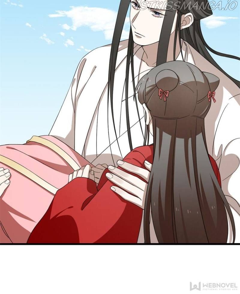 Page 47 of Chapter 246