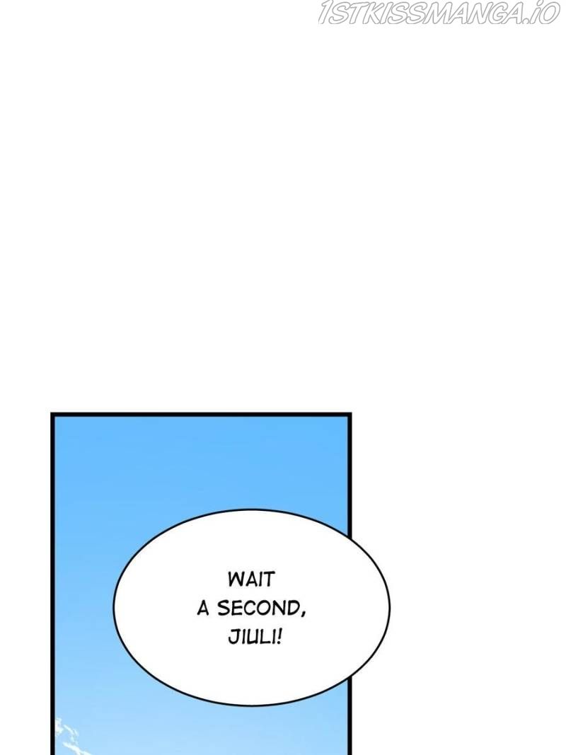 Page 48 of Chapter 246