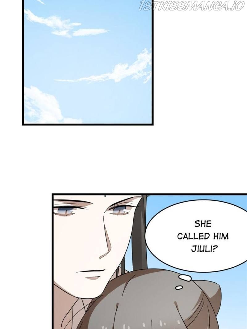 Page 49 of Chapter 246