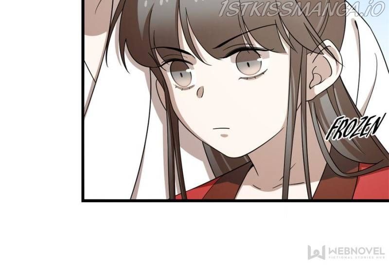 Page 50 of Chapter 246