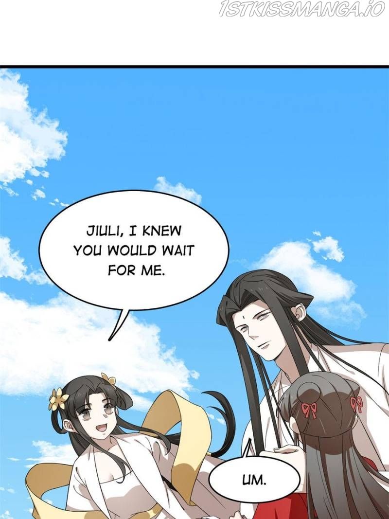 Page 51 of Chapter 246
