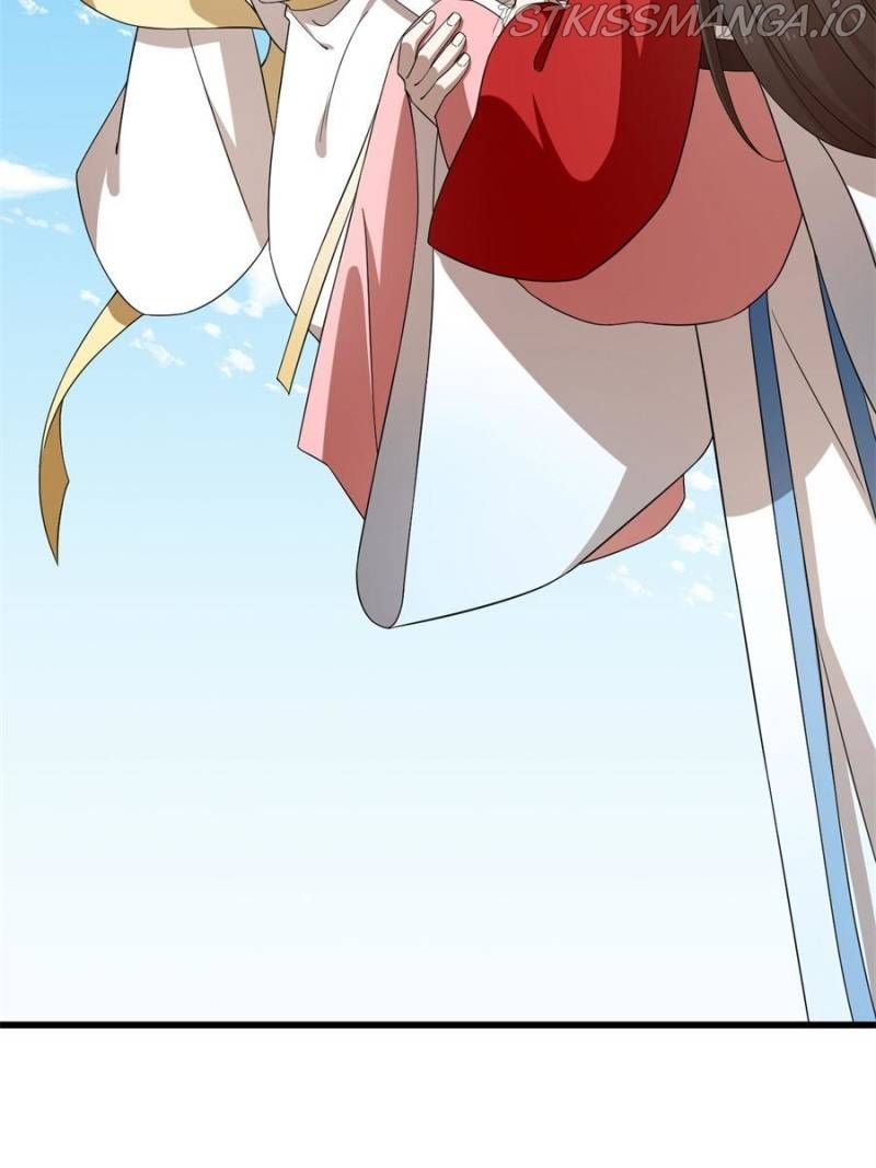 Page 52 of Chapter 246