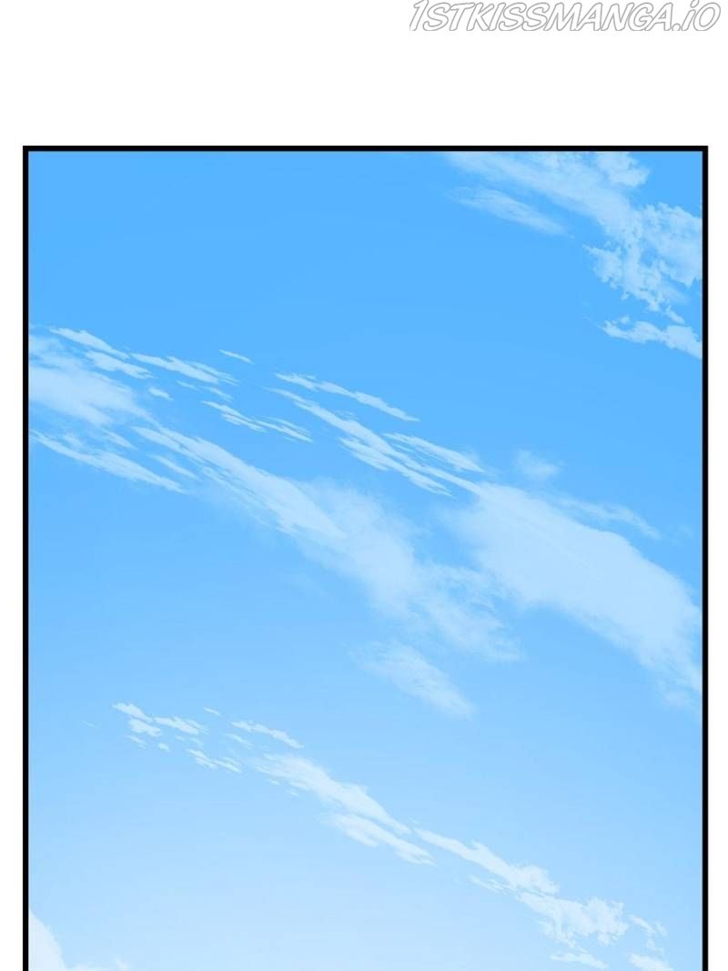 Page 54 of Chapter 246