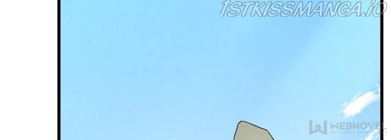Page 57 of Chapter 246