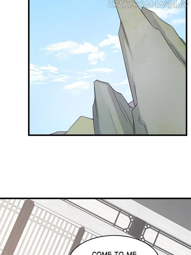 Page 58 of Chapter 246