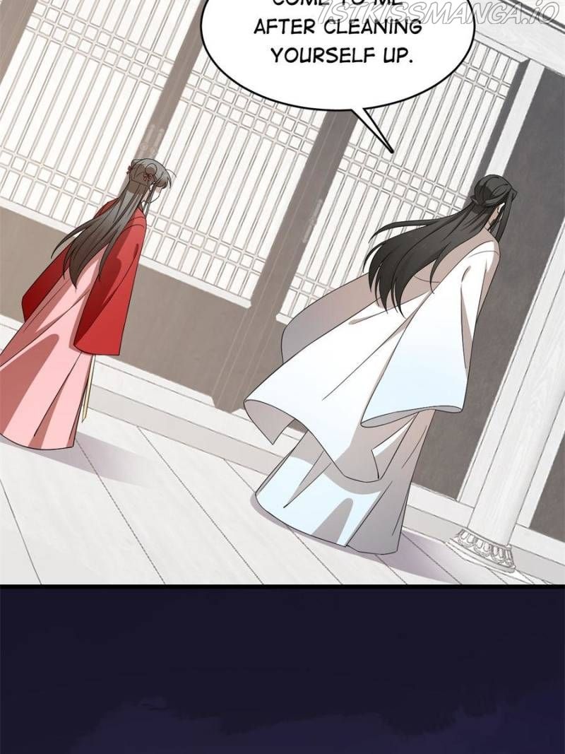Page 59 of Chapter 246