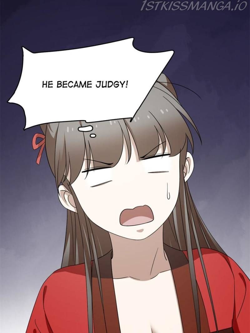 Page 60 of Chapter 246