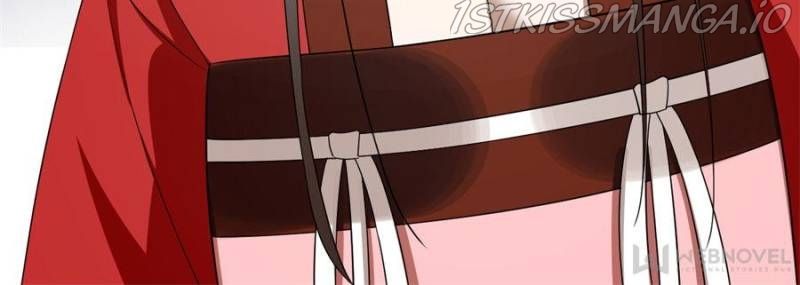Page 61 of Chapter 246